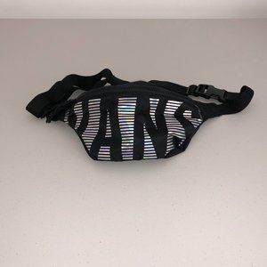 Vans Iridescent Fanny Pack